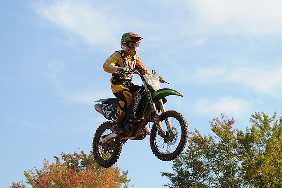 250 B