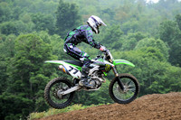 TYLER MCGOFF