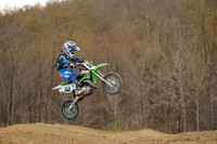 JAYDON MCCURDY