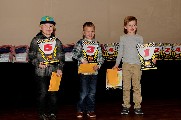 HENDERSON, METERKO, PONSONBY