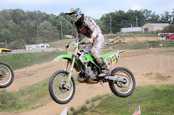 250 B