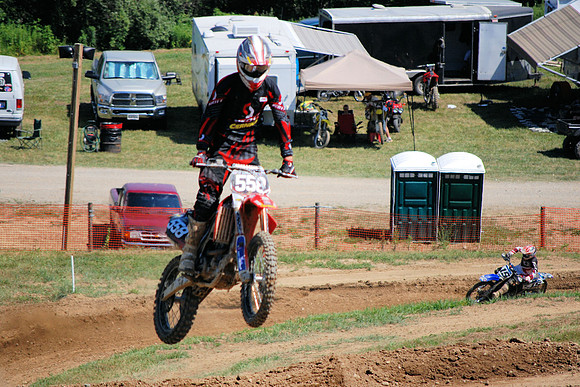 250 A