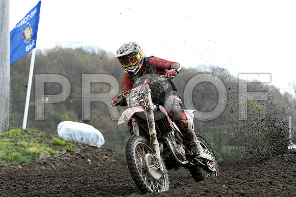 SMITH
