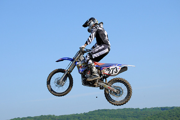 NOAH VISLOSKY