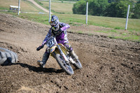 ALEX ODELL