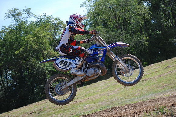 250 A
