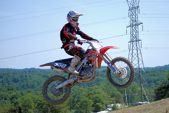 250 A