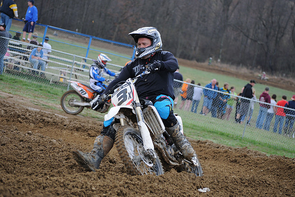 B. KOKOWSKI