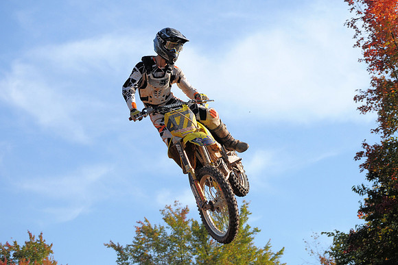 250 A