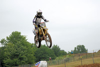 RAESLEE WEIMER