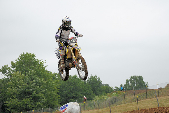 RAESLEE WEIMER
