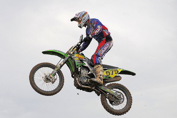 MICHAEL PAYNE