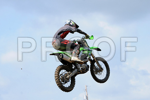 LESKO