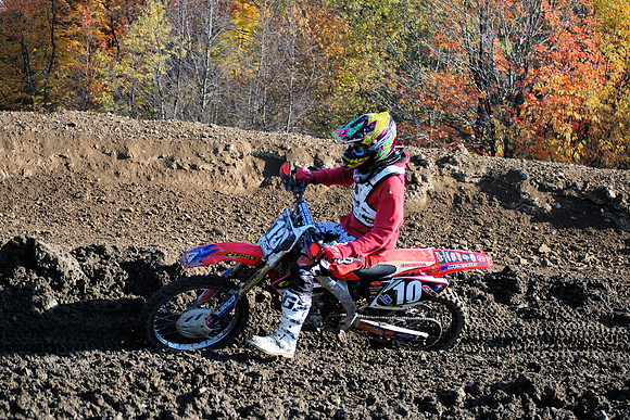 250 C
