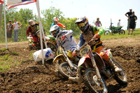 126 FENCHAK  6 ANDERSON