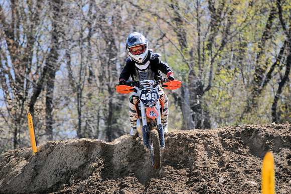 TYLER CAPANE