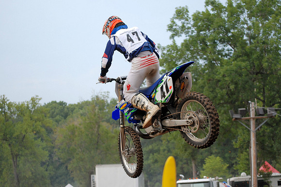 250 A