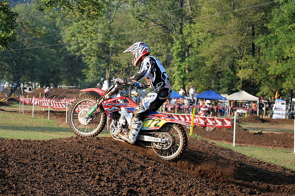 250 B STOCK