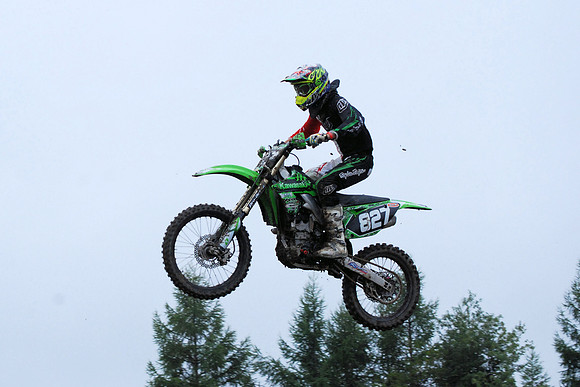250 C