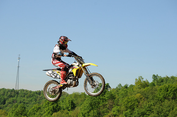 WEIMER
