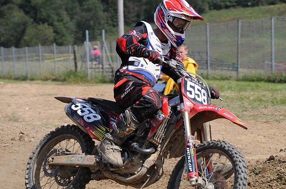250 A