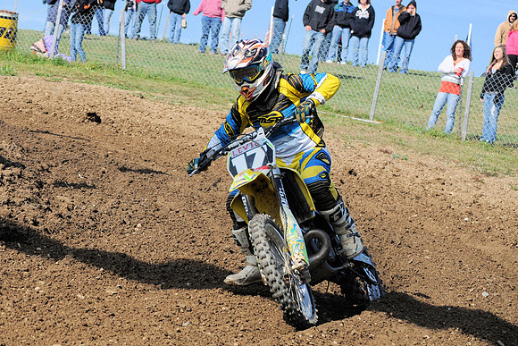 250 B