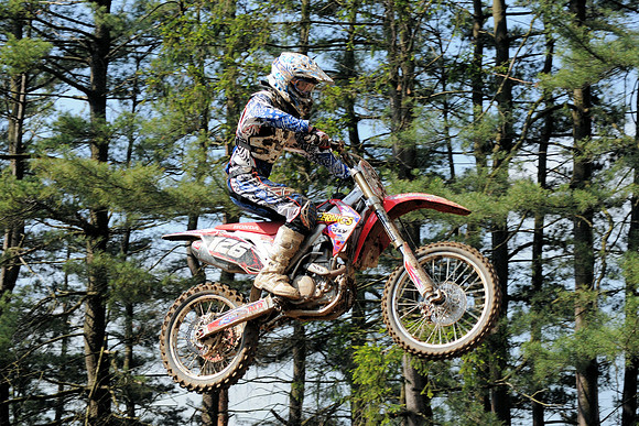 AARON FENCHAK