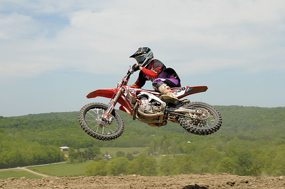 SLUSSER