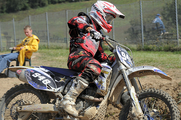 250 A