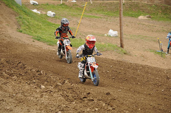 599 SHIPLEY  611 SOKOL