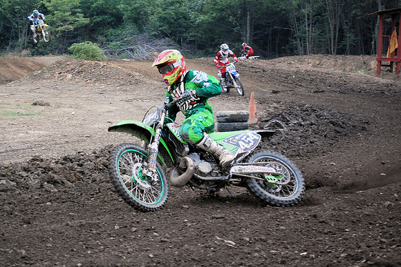 250 C