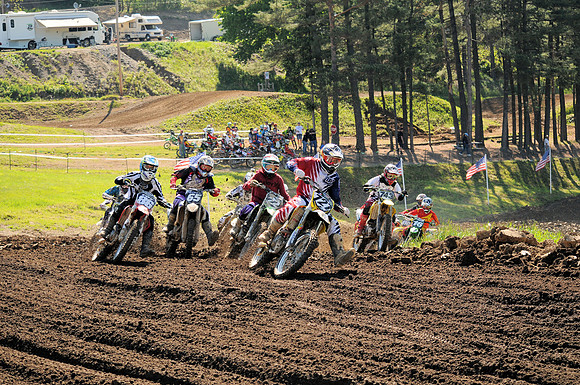 727 ODONNELL  65 PUZAK  22 GEORGE  743 WEIMER