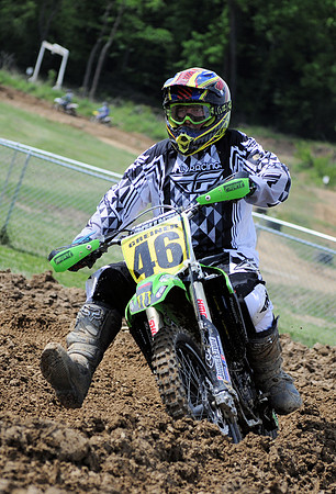 BOB GREINER