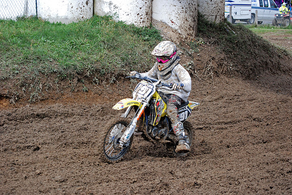 SUPERMINI 1