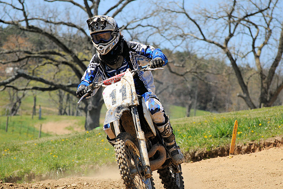 CRAIG ROGERS