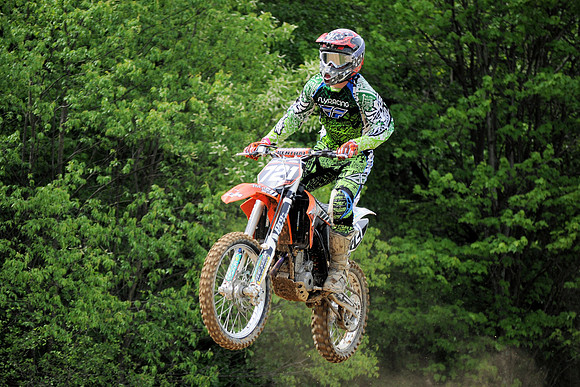 JASON MCCONNELL