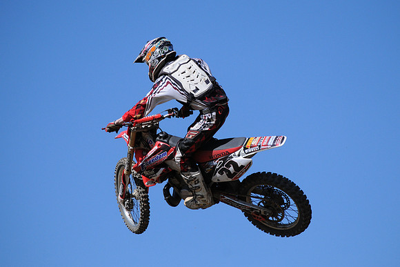 JOEY DENEEN