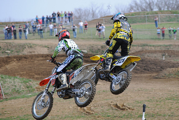 250 A