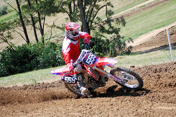 250 A