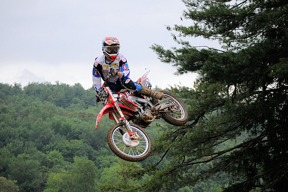 DYLAN SLUSSER