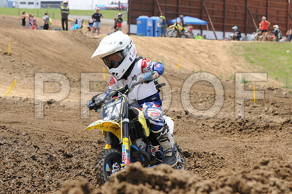 HENDERSON