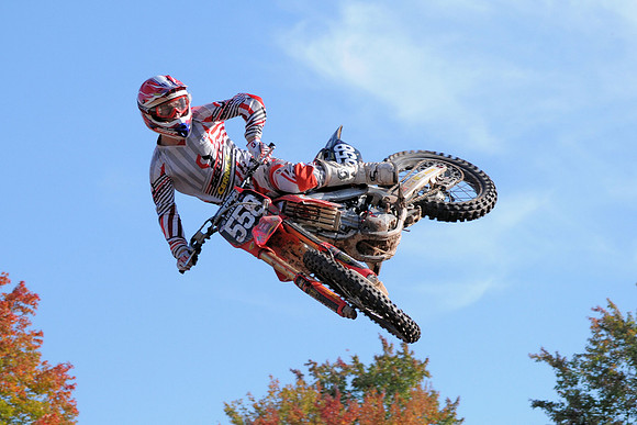 250 A