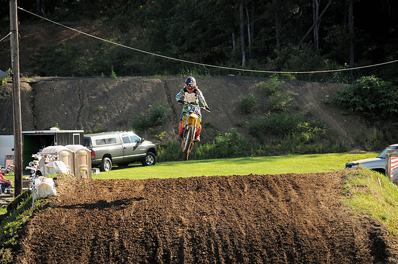 WEIMER
