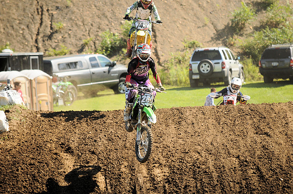 284 GEORGE  743 WEIMER
