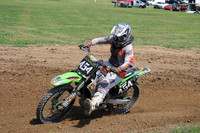PITTSBURGH RACEWAY 2 8-19-2012