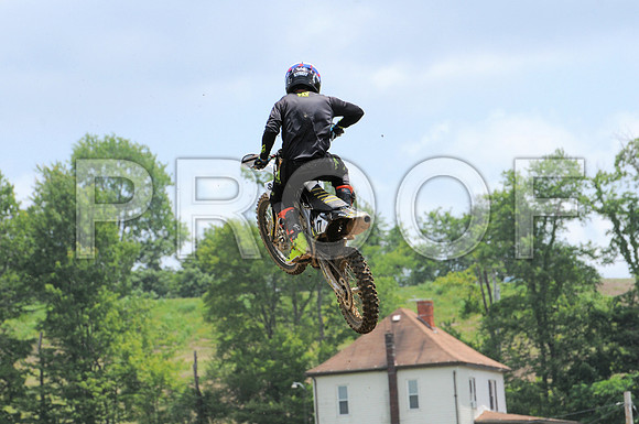 STREIT