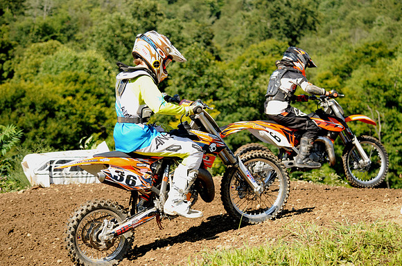6 GIPE  36 SABEDRA