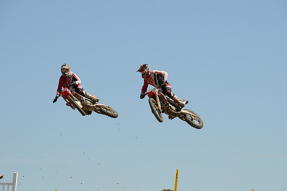 257 DENEEN   558 SLUSSER