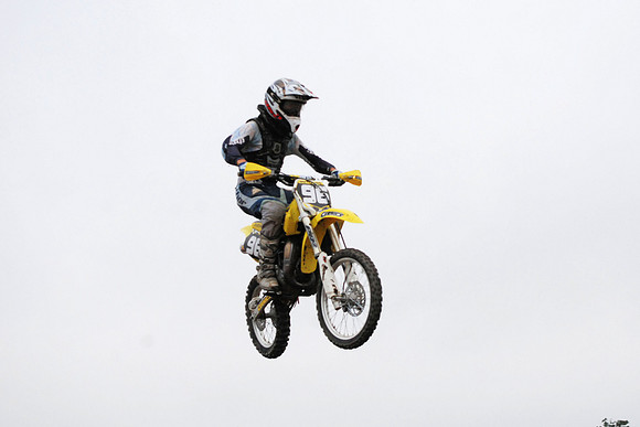 SUPERMINI 1