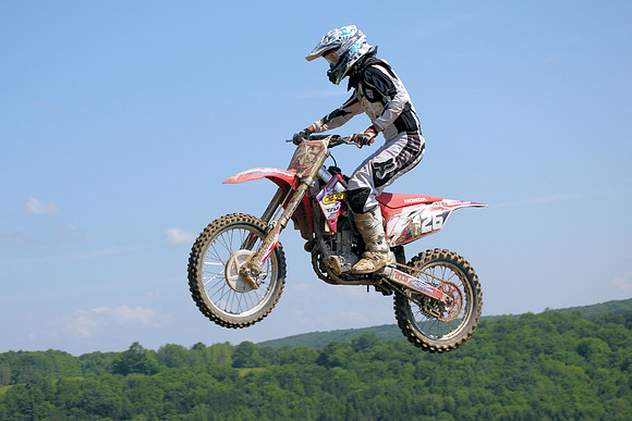 AARON FENCHAK